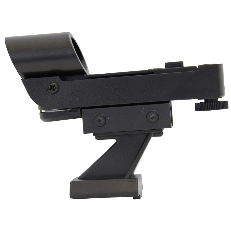 Omegon Telescope Ritchey-Chretien Pro RC 154/1370 EQ570DX Goto