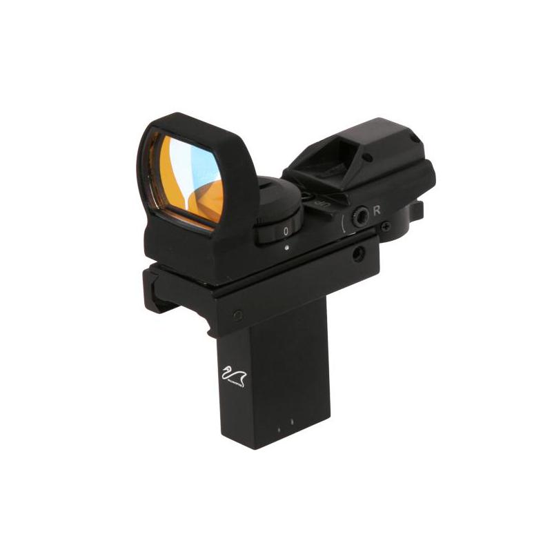 William Optics Red dot finder (without bracket)