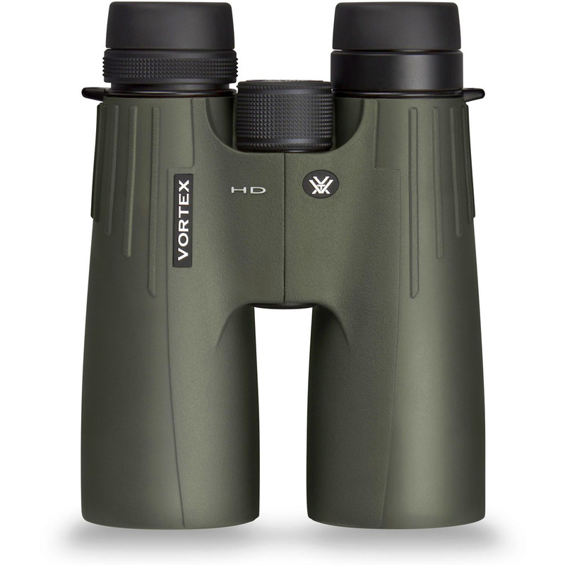 Vortex Binoculars Viper HD 15x50