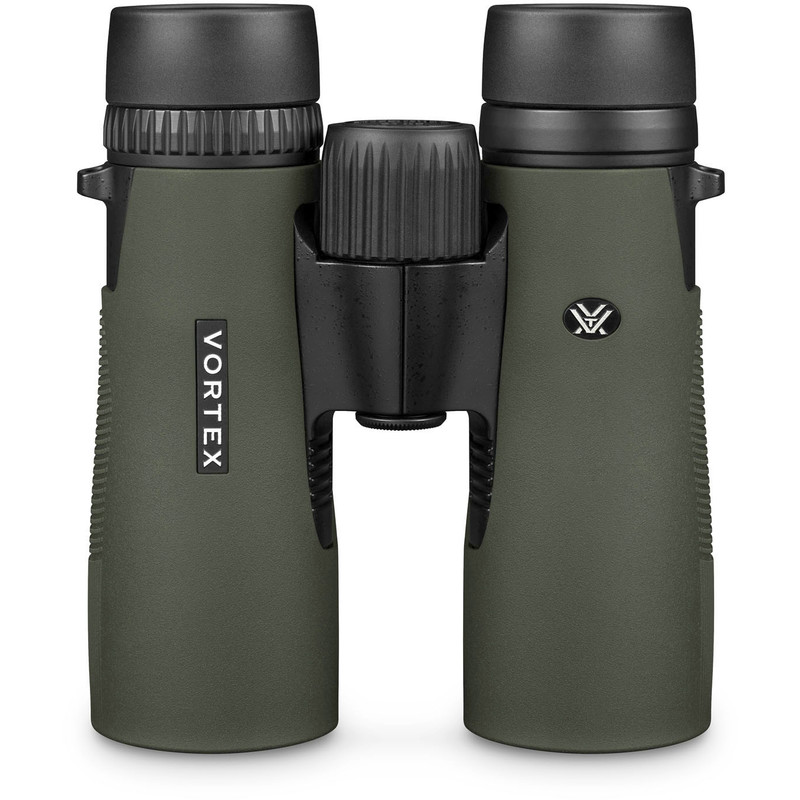 Vortex Binoculars Diamondback 8x42