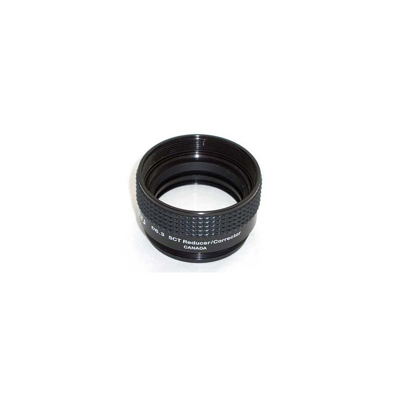 Antares Reducer/Corrector SCT f/6.3