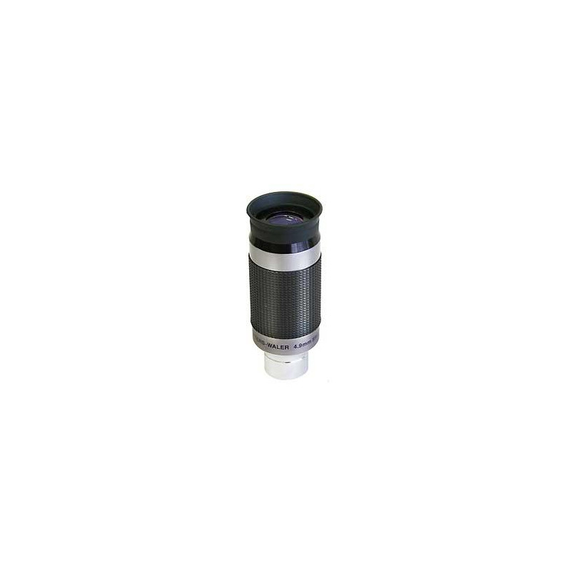 Antares Speers Waler 1.25" 4.9mm ultra wide angle eyepiece