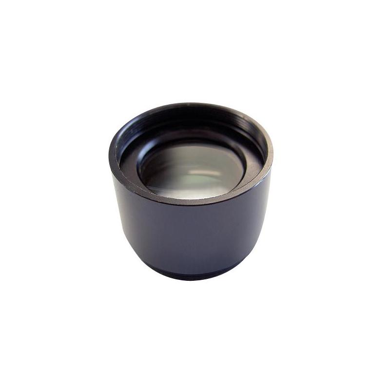 William Optics 2x Barlow lense for 1.25'' Binoviewers