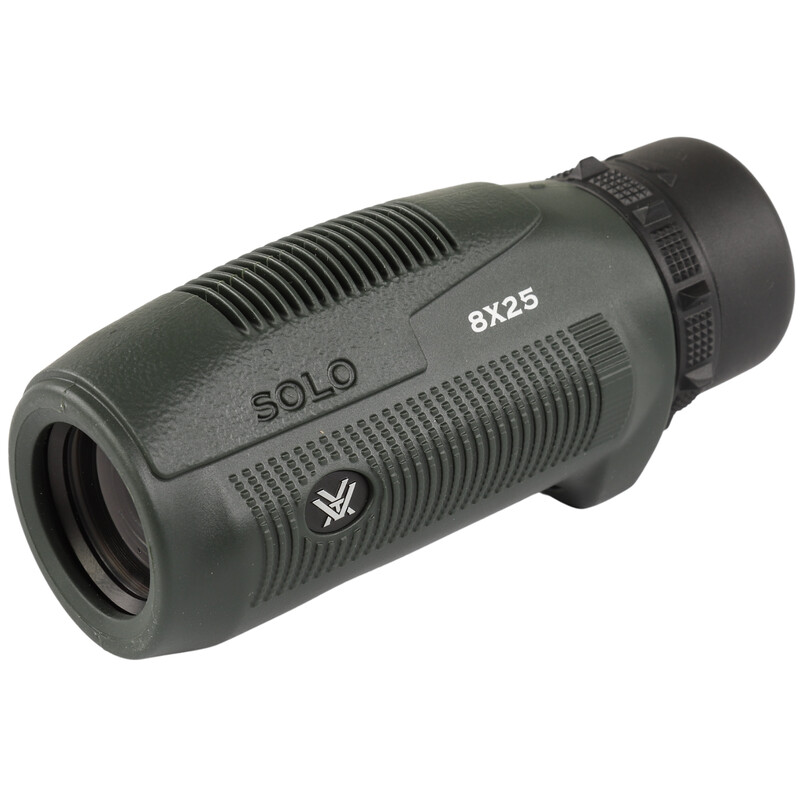 Vortex Monocular Solo 8x25