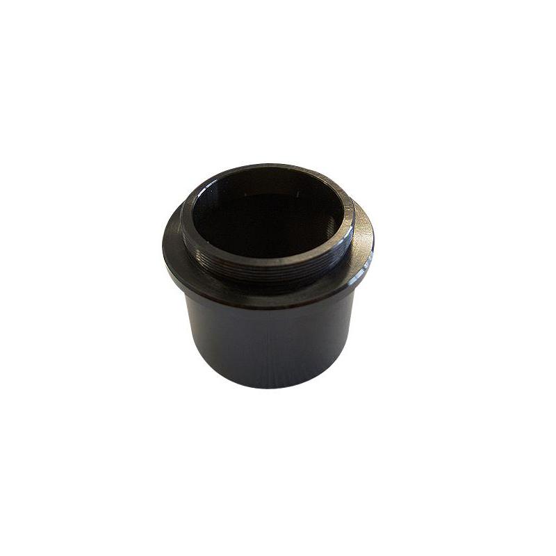 William Optics 1.25'' Extender for Binoviewers