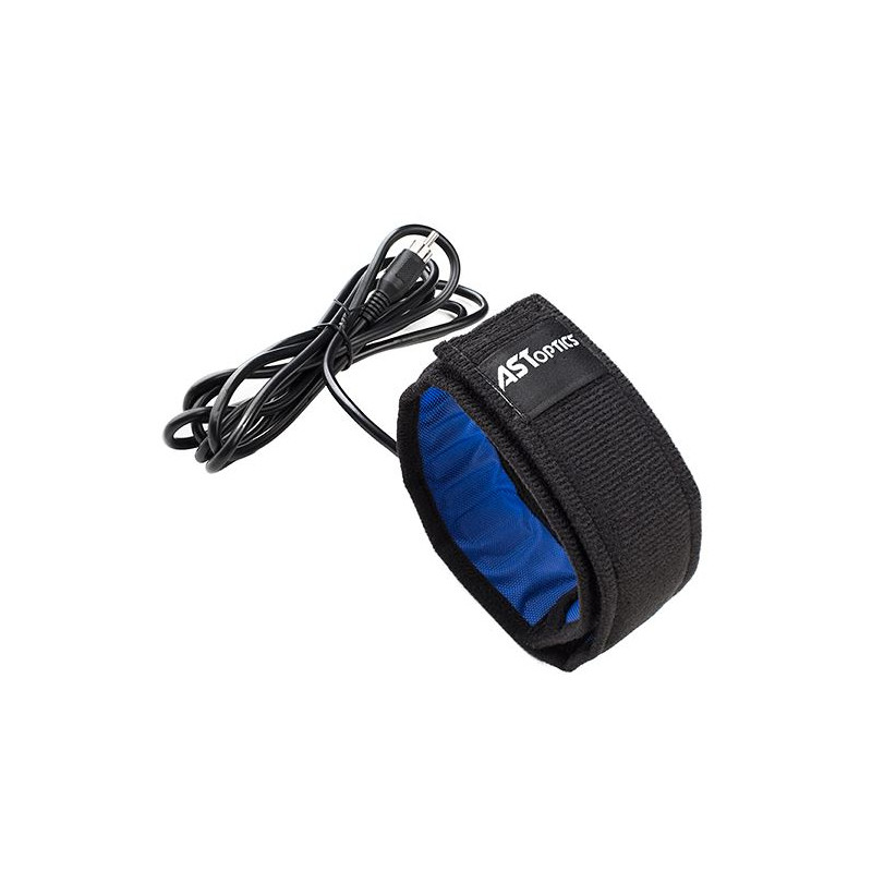 ASToptics Dew heater 40cm (4" telescopes)