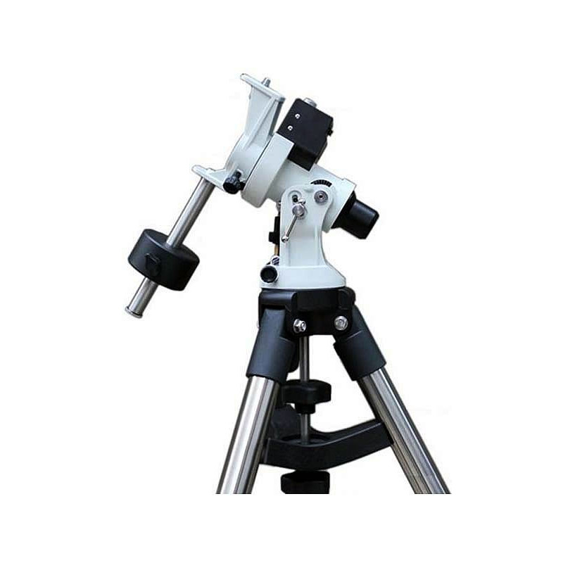 iOptron SkyGuider imaging mount, with tripod