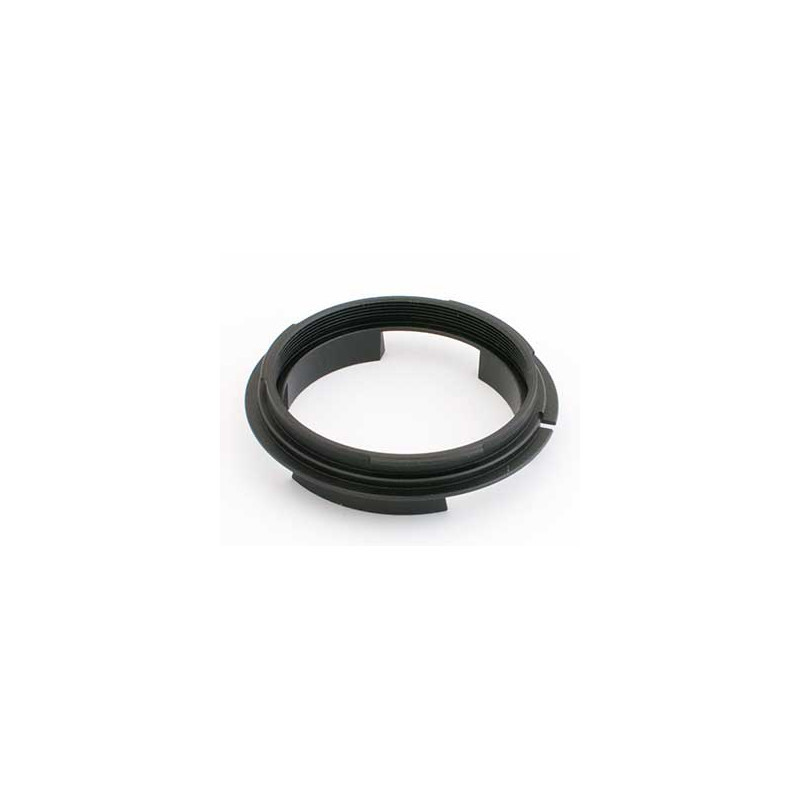 TS Optics Adapter EOS for TSOAG9 & 16 (camera side)