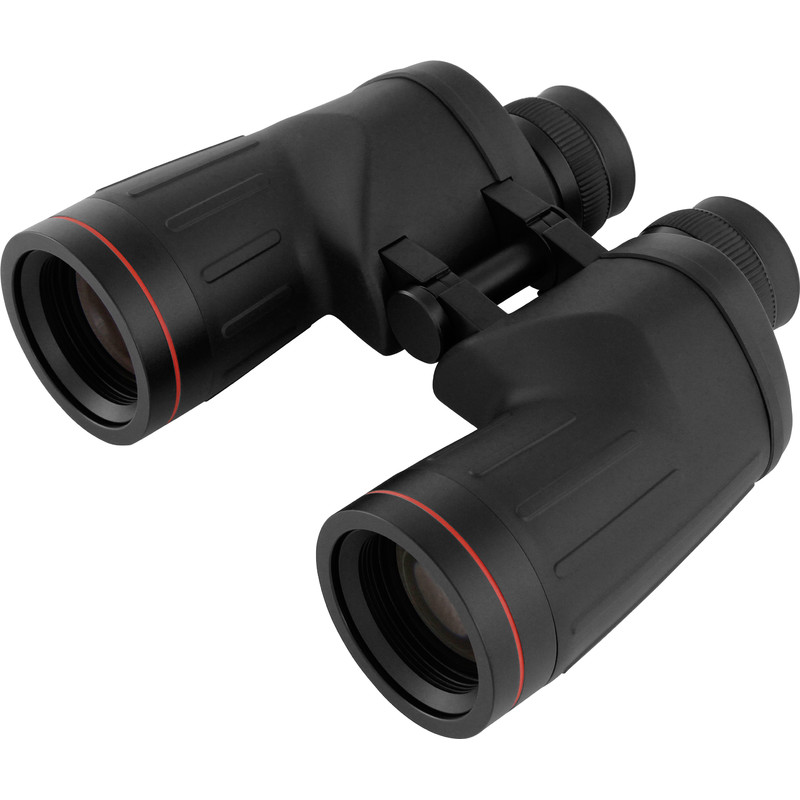 Omegon Binoculars Argus 12x50