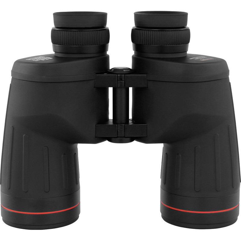 Omegon Binoculars Argus 12x50