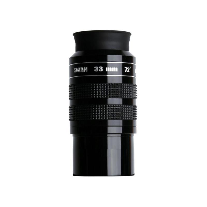 William Optics 33mm SWAN eyepiece, 2''