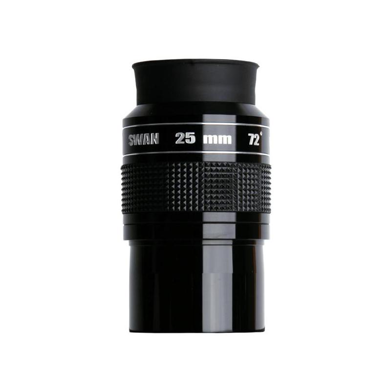 William Optics 25mm SWAN eyepiece, 2''