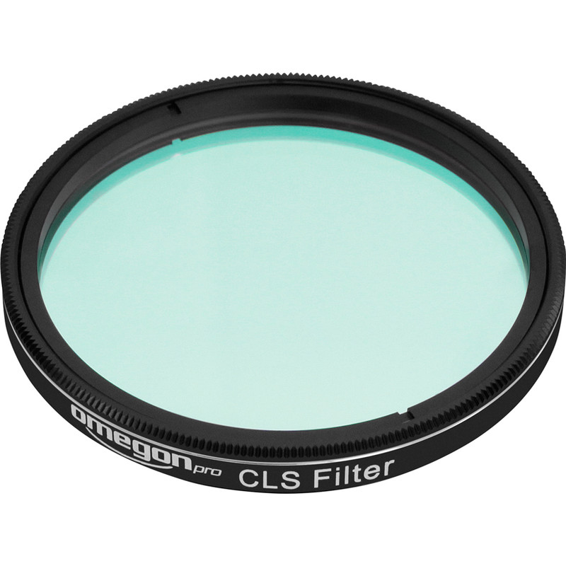 Omegon Filters Pro 2'' CLS filter