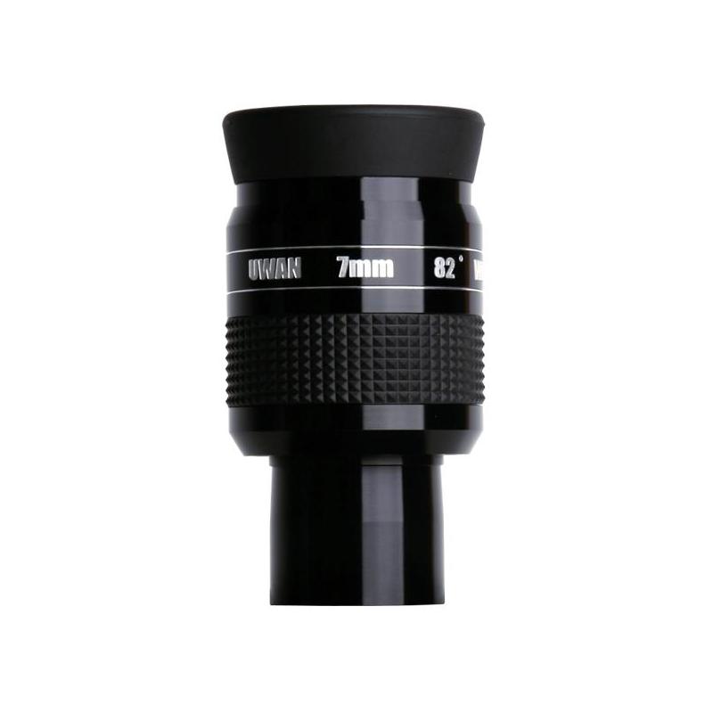 William Optics 7mm UWAN eyepiece, 1.25"