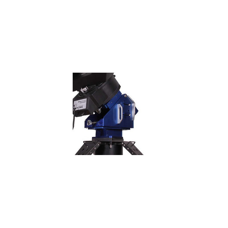 Meade MAX Wedge