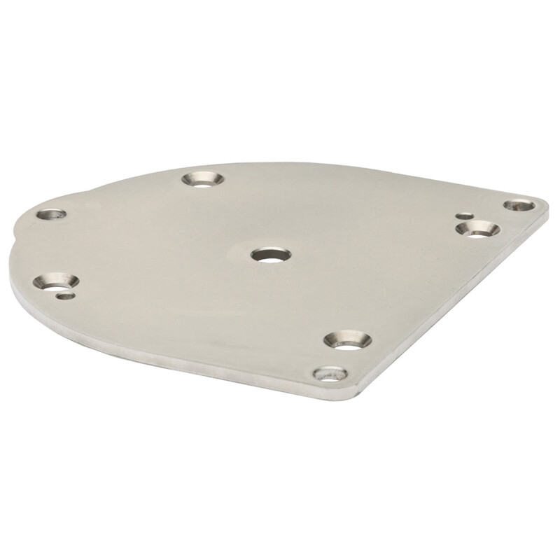 euro EMC Meade LX200 Adaptors