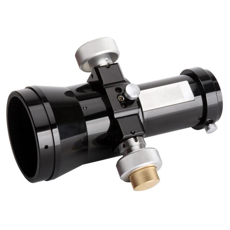 William Optics 2" Crayford Focuser for Synta Refractors