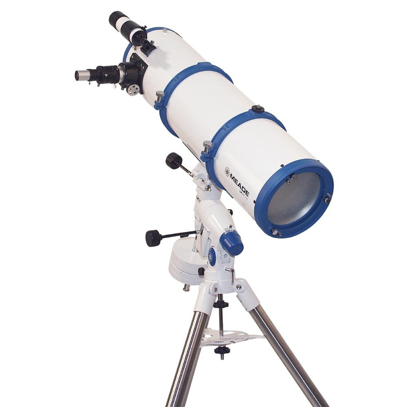 Meade Telescope N 200/1000 LX70