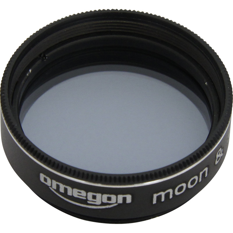 Omegon Filters 1.25" premium Skylum filter