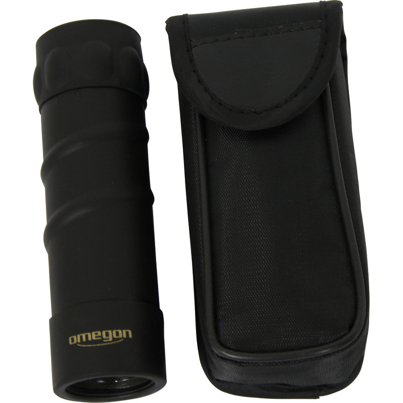 Omegon Monocular 10x25