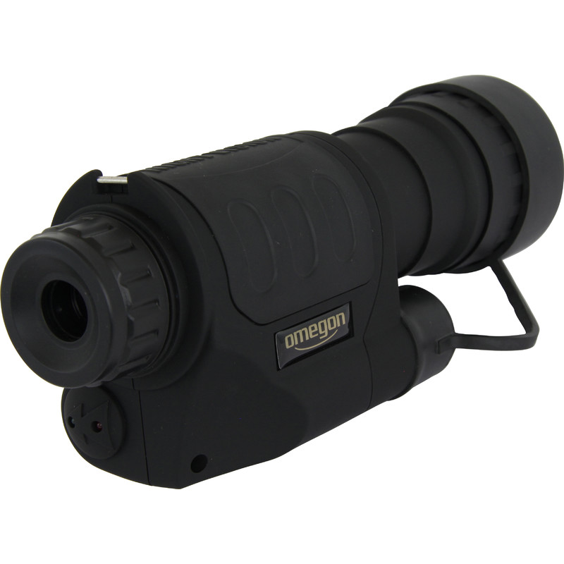 Omegon NV 5x50 night vision device