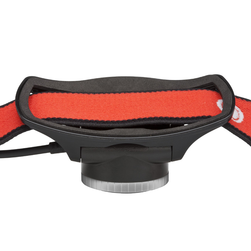 LED LENSER Headlamp H7R.2 head lamp