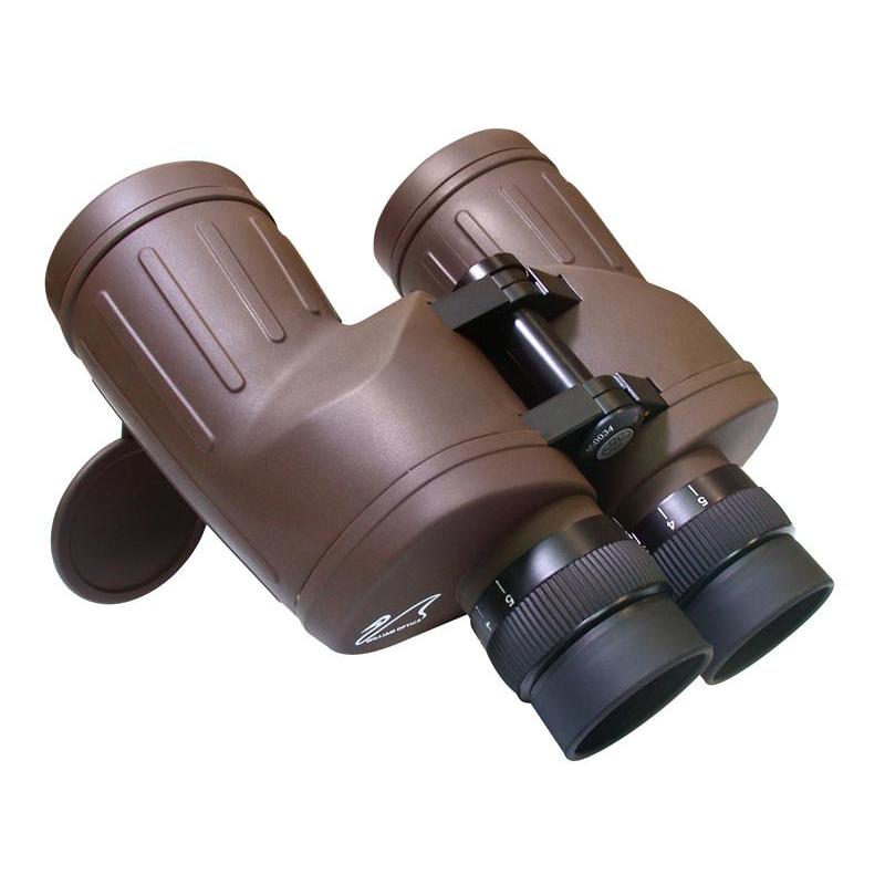 William Optics Binoculars 10x50 ED