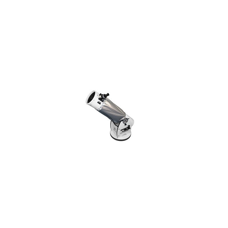 Meade Light Shroud for 10" LightBridge Dobsonian