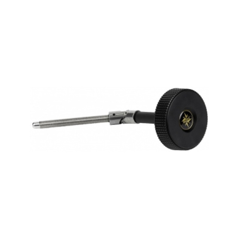 Geoptik Screw for declination control on EQ6 mount