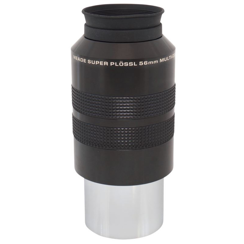 Meade 2 inch sales eyepiece