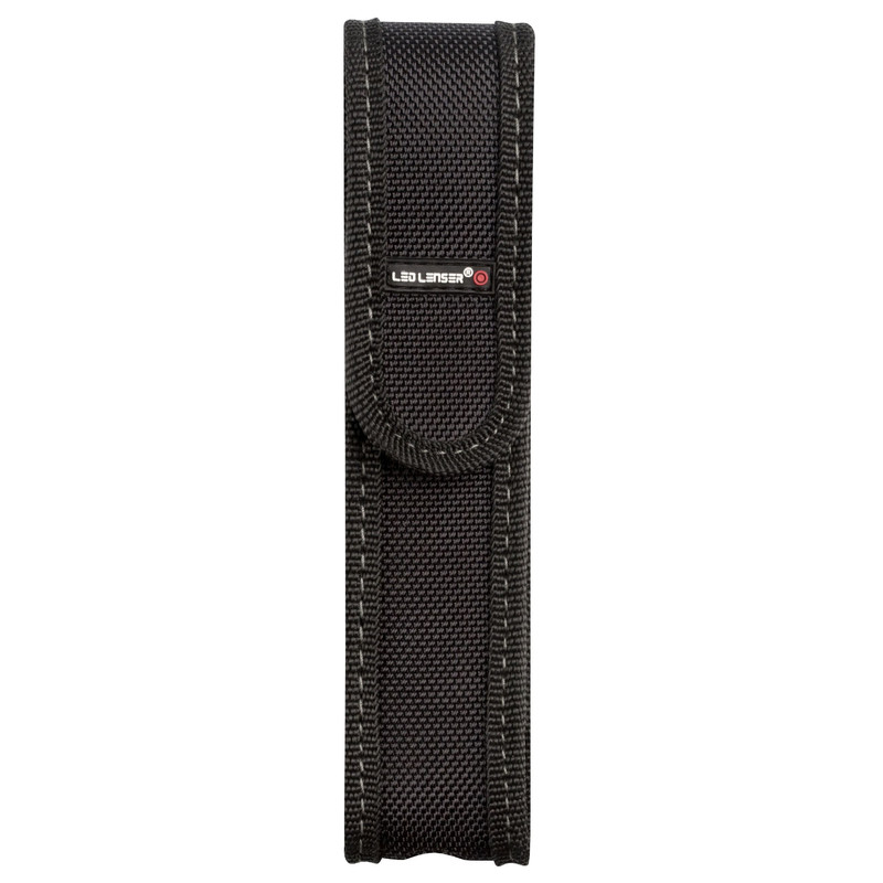 LED LENSER Bereitschaftstasche Safety Bag 0342
