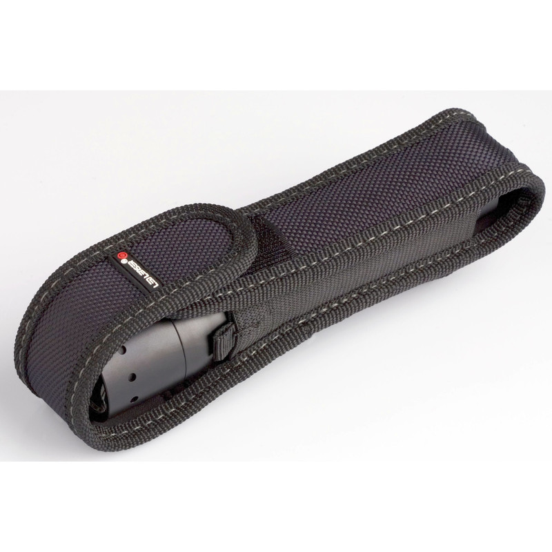 LED LENSER Bereitschaftstasche Safety Bag 0342