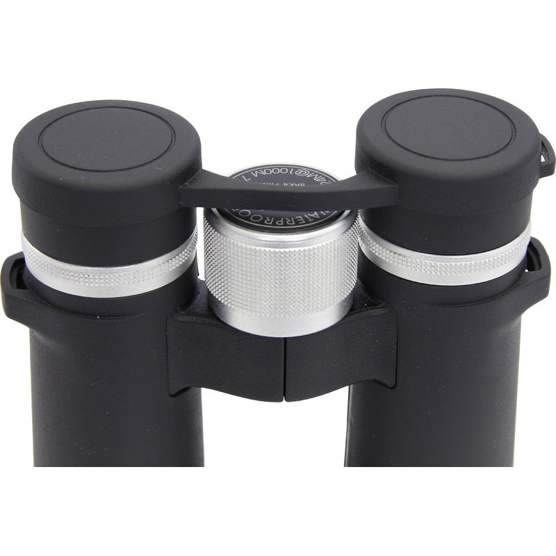 Omegon Binoculars Talron HD 8x26