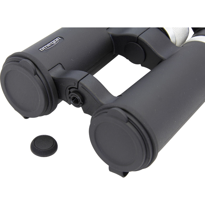 Omegon Binoculars Talron HD 8x42