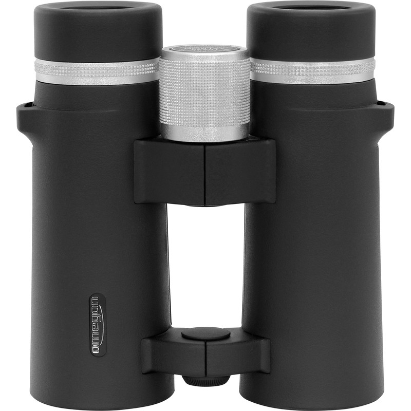 Omegon Binoculars Talron HD 10x42