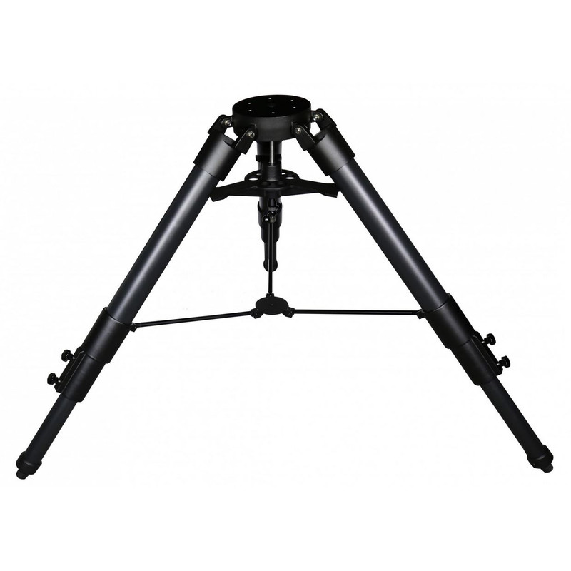 Meade Giant Field Tripod