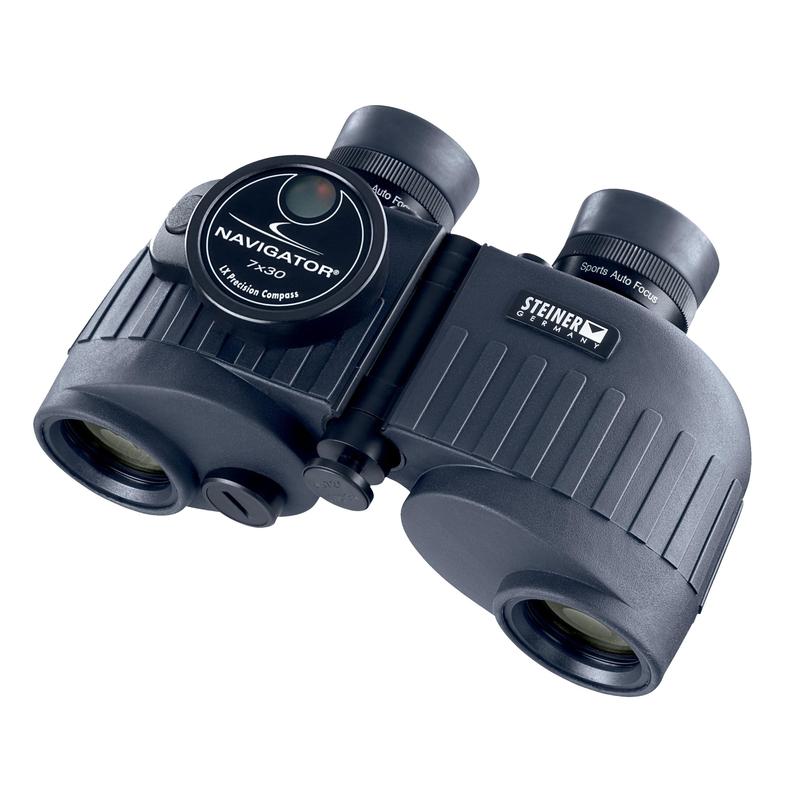 https://www.astroshop.eu/Produktbilder/zoom/4770_1/Steiner-Fernglas-Navigator-7x30-mit-Kompass.jpg