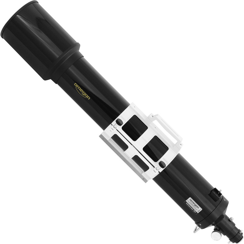 Omegon Telescope AC 152/1200 EQ-500