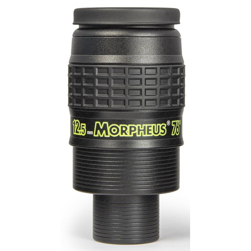 Baader Eyepiece Morpheus 76° 12.5mm