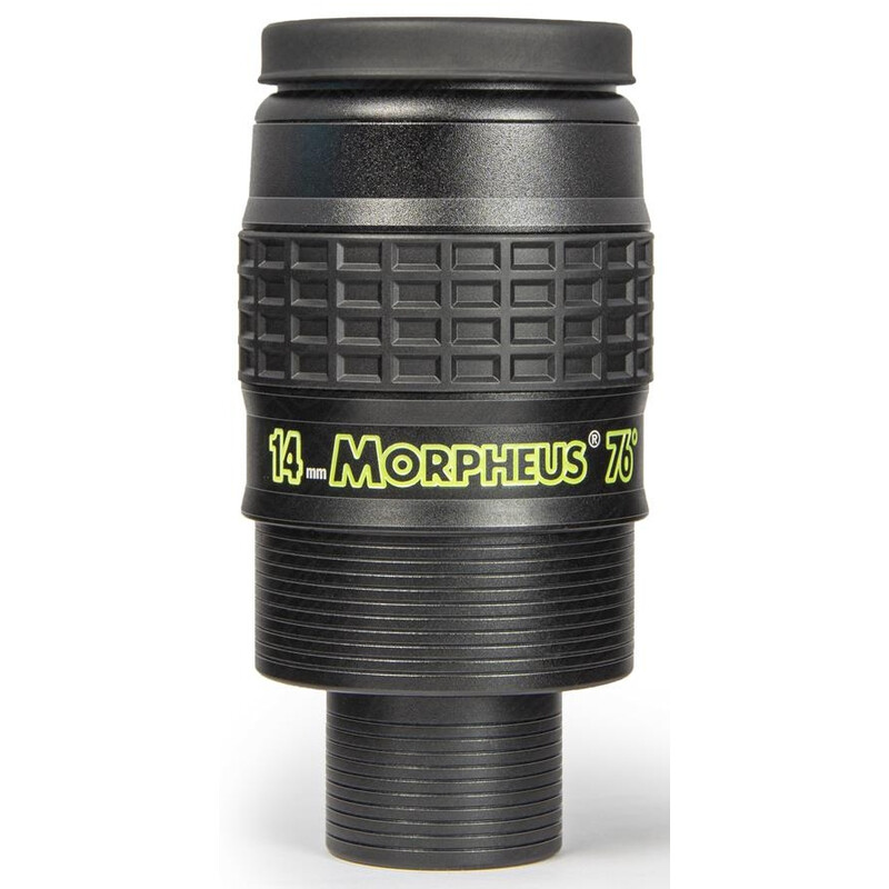 Baader Eyepiece Morpheus 76° 14mm