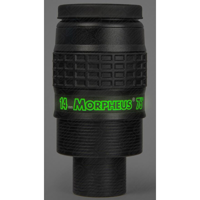 Baader Eyepiece Morpheus 76° 14mm