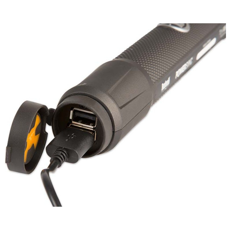 Bushnell PowerSync BatteryBar