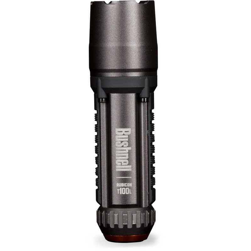 Bushnell RUBICON 10T100ML torch