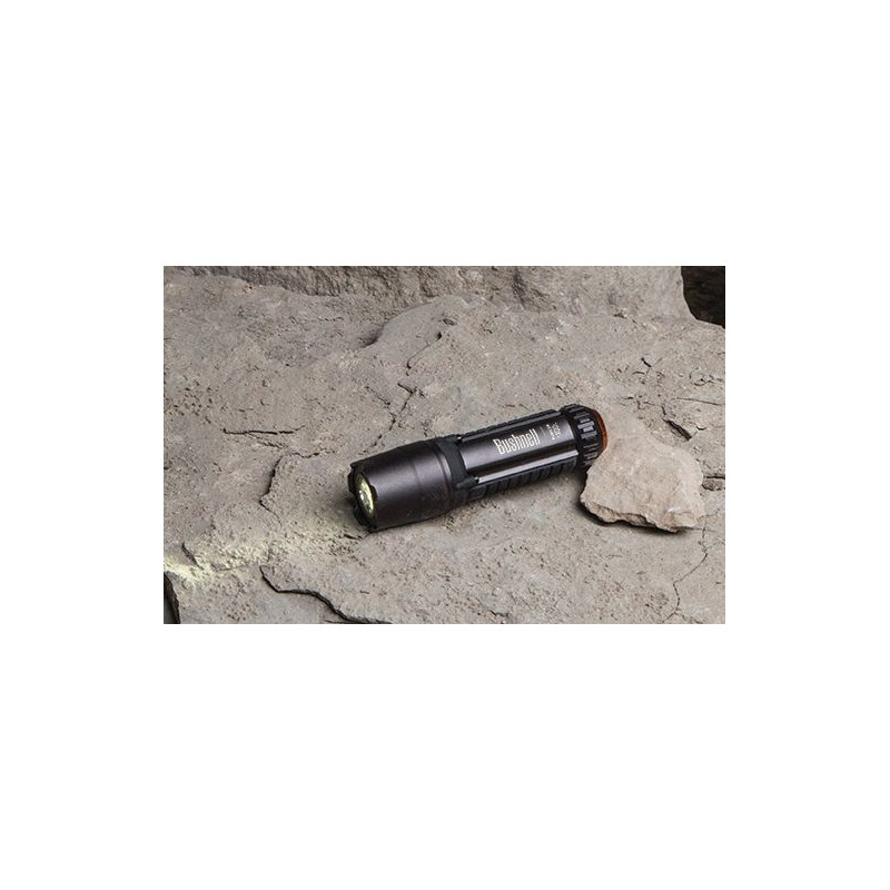Bushnell RUBICON 10T100ML torch