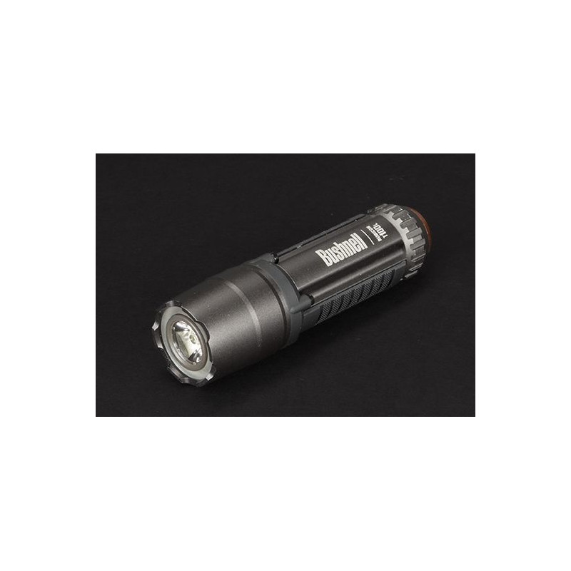 Bushnell RUBICON 10T100ML torch