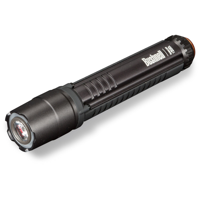 Bushnell RUBICON 10T200ML torch