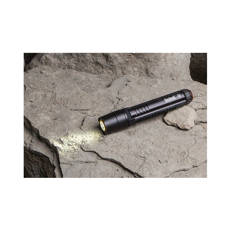Bushnell RUBICON 10T200ML torch