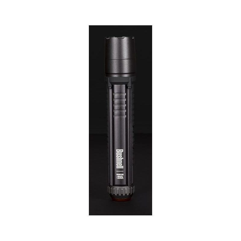 Bushnell RUBICON 10T200ML torch