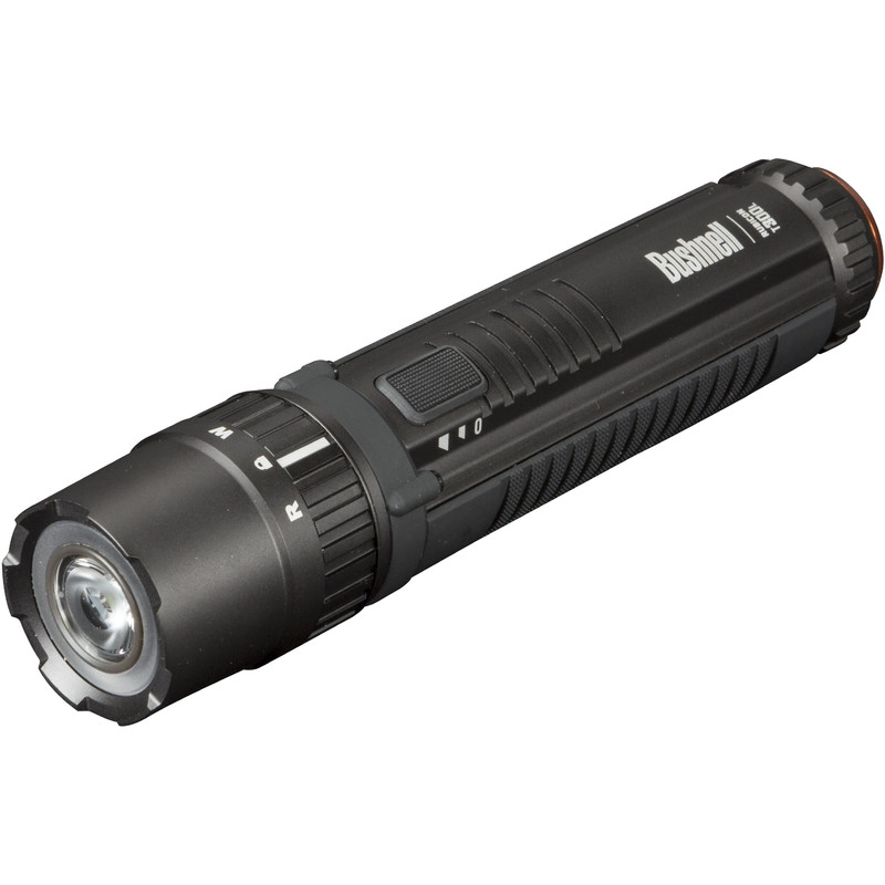 Bushnell RUBICON 10T300ML torch