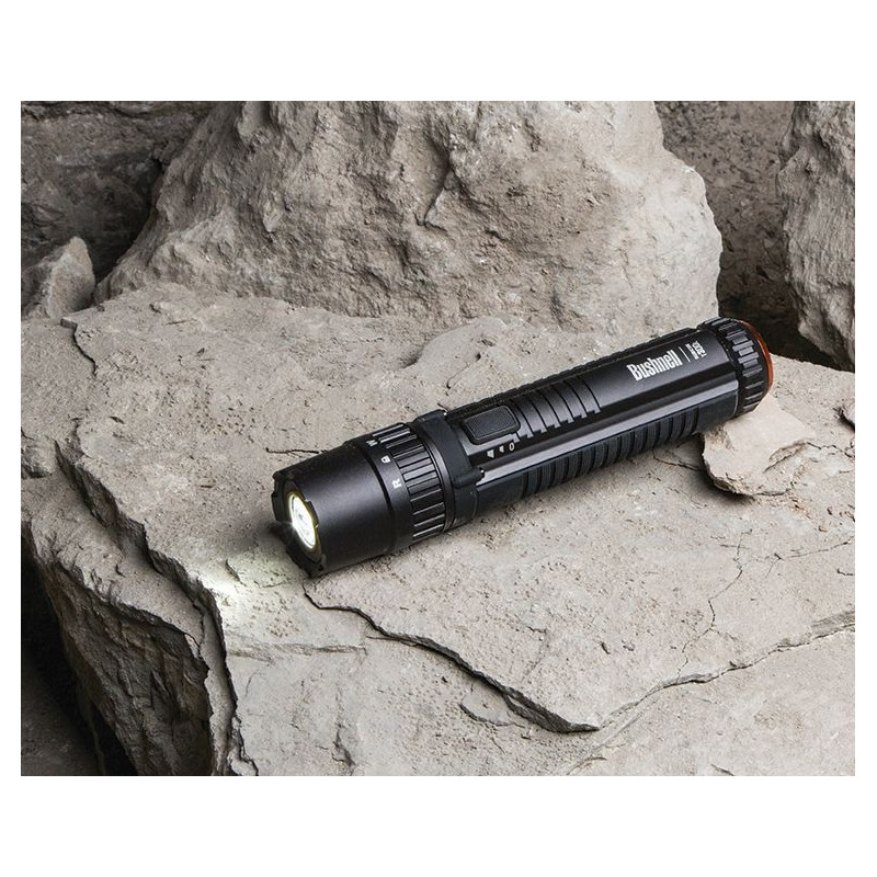 Bushnell RUBICON 10T300ML torch